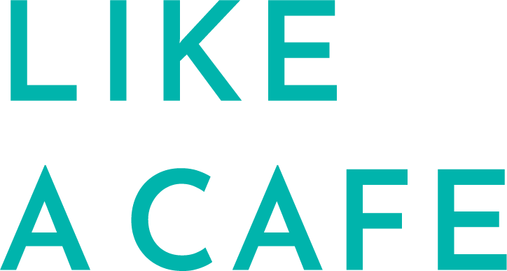 LIKEACAFE