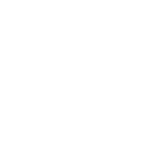 DENTAL TANIZAWA