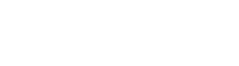 DENTAL TANIZAWA