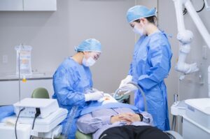 インプラント治療とは？〜DENTAL TANIZAWAのこだわり〜